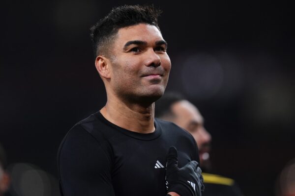 “Vendimi tashmë është marrë, ndeshjet e fundit me Manchester United do të jenë emocionuese”