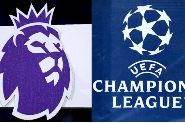 Premier League blindon vendin e 5-të në Champions dhe ëndërron goditjen historike (skenarët)