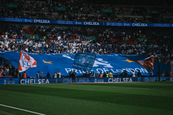 Chelsea më në fund fiton një ndeshje dhe siguron biletën për në finalen e FA Cup. Vendos goli i Enzo Fernandez (video)