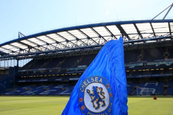 Dy trajnerë të shkarkuar dhe një provizor deri në fund të sezonit, ja kandidatët për stolin e Chelsea