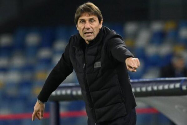 Mirupafshim Napoli! Conte drejt rikthimit te stoli i Italisë, por me një kusht