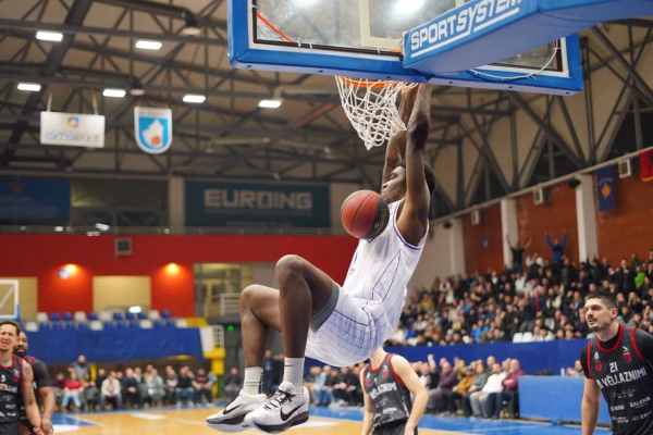 Rahoveci mbetet në Superligë, bie Vëllaznimi