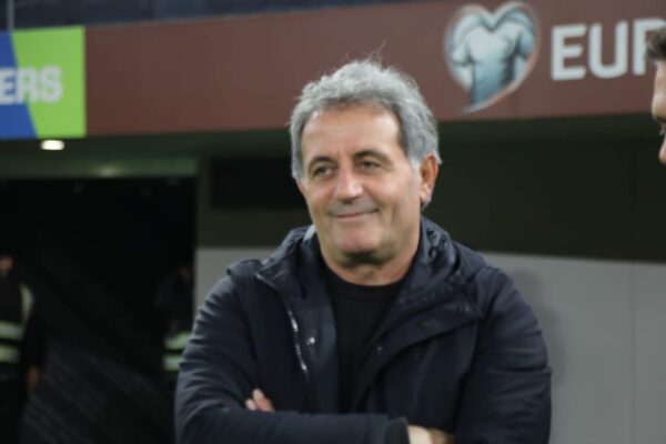 Abissnet Superiore në RTSH/ Përzgjidhet formacioni më i mirë i javës, Ilir Daja trajner