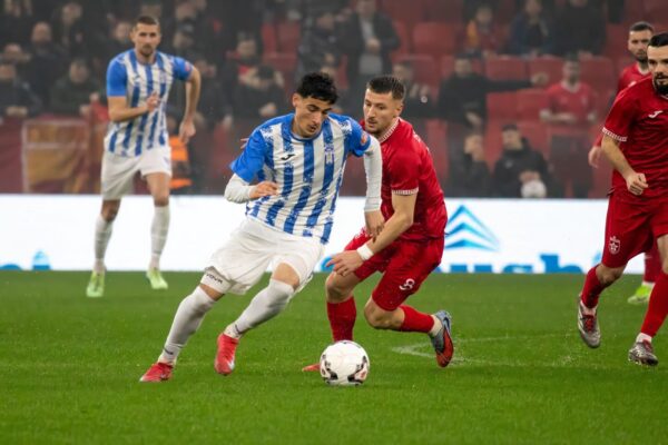 Tirana-Partizani në RTSH/ Çmimet e biletave të derbit të kryeqytetit