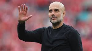 Pep Guardiola:Jam duke shijuar momentin dhe nuk shoh përtej