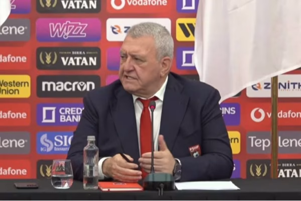 Nuk do të ketë miqësore Shqipëria – Kosova, Duka zbulon kundërshtarët e Kombëtares për qershor