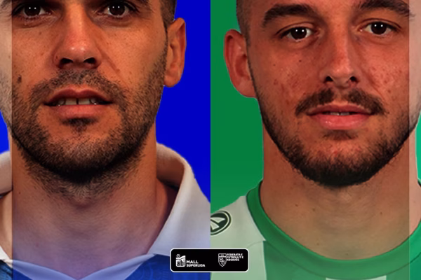 Prishtina – Dukagjini, mbyll xhiron në Superligë