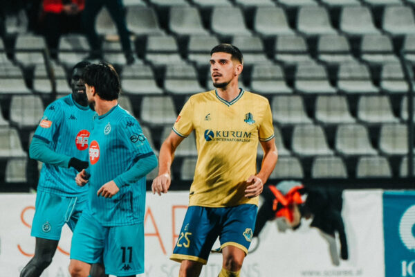 Dinamo-Elbasani në RTSH/ Shansi i fundit për një vend në “Final 4” për “blutë”