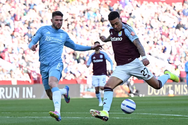 Gjysmëfinale angleze në Ligën e Evropës sonte