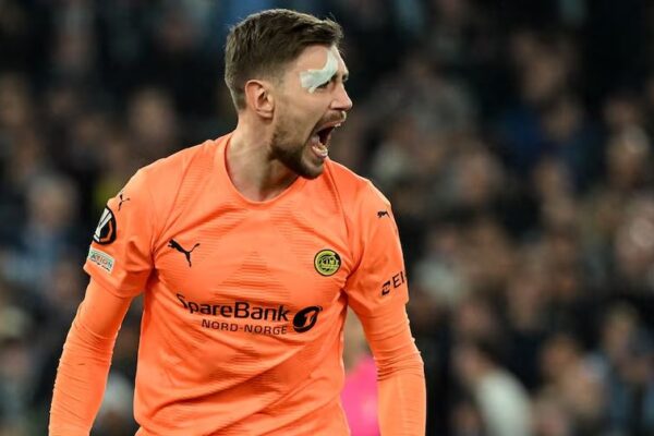 CHAMPIONS LEAGUE: 10 portierët që kanë bërë më shumë pritje këtë sezon