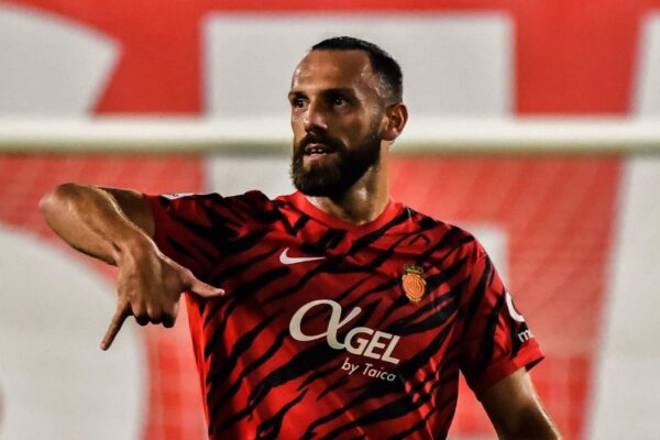 Gazeta turke: Fenerbahçe arrin marrëveshje personale me Muriqin