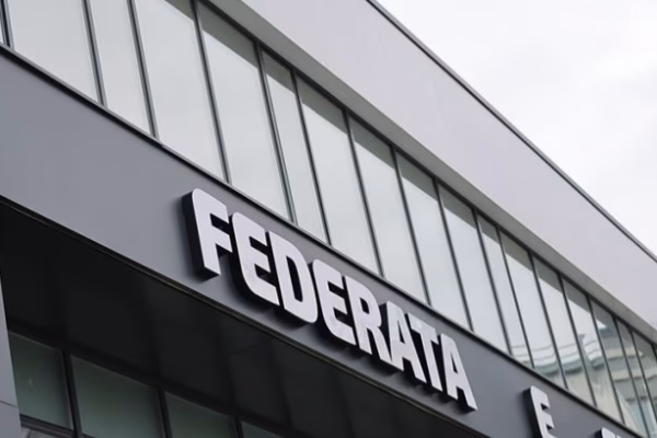 Akuzat publike për kurdisje, regon FFK