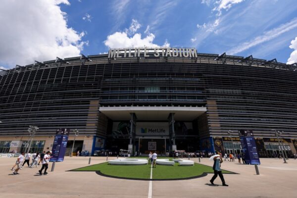 Çmenduri me Botërorin 2026, biletat e finales për 2 milionë euro në sitin e FIFA-s