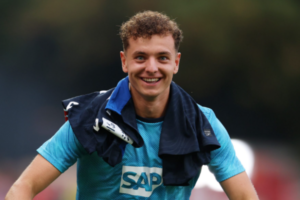 Fisnik Asllani me mesazh emocional pas humbjes: Është një ëndërr që u ndal pak para fundit, dhimbja është e madhe