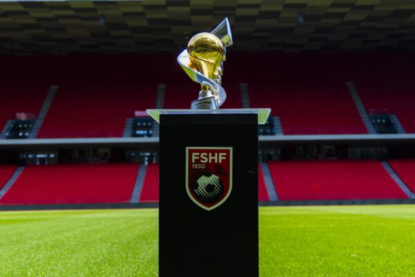 Fundi i kampionatit dhe “Final Four”, Sulejmani: Garë e fortë, ja si ndahen shpërblimet financiare