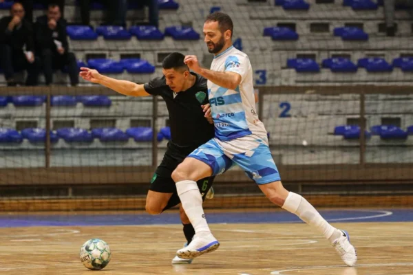 Prishtina 01 dhe Liqeni përballen në finalen e madhe të Kupës së Kosovës