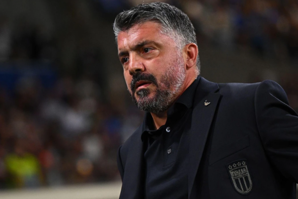 Kush do ta zëvendësojë Gattuson? Tre emra favorit për stolin e Italisë