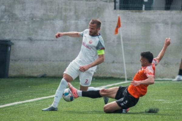 Superliga vazhdon sot me katër përballje të forta