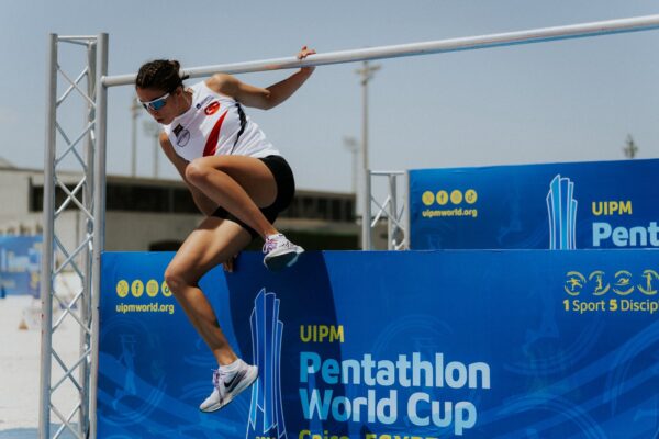 Pentathlon Modern në RTSH, Kupa e Botës vjen me garat e etapës së parë