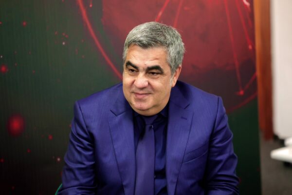 Rriten shpërblimet për sportistët elitarë, Gonxhja: Rritet me 43% trajtimi ushqimor ditor