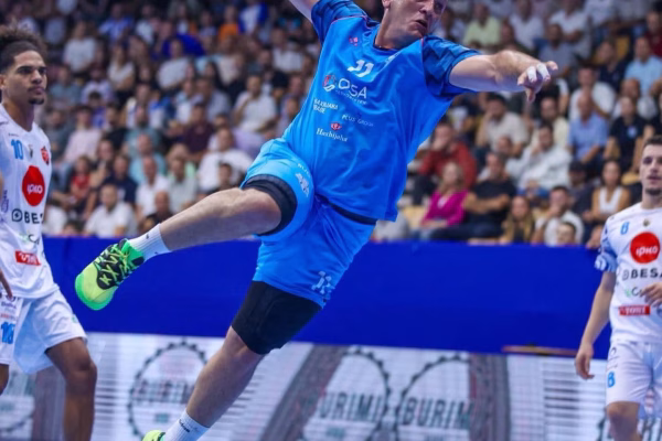 Rahoveci – Kastrioti, derbi i gjysmëfinaleve të Kupës