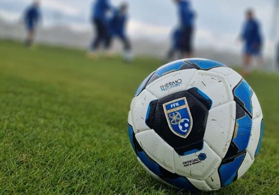 Tabela e Superligës pas javës së 31-të