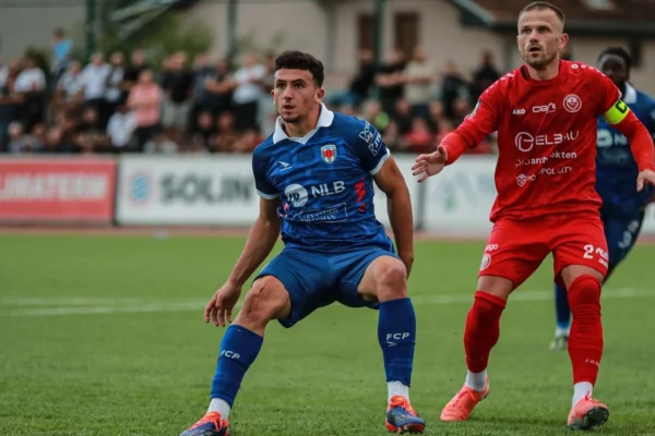 Rivalitet i fortë në Superligë, sot luhen dy përballje të xhiros së 30-të