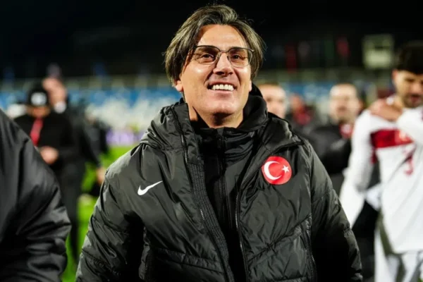 Përzgjedhësi i Turqisë: Kosova na vuri në telashe, ata kanë një ekip mjaft cilësor