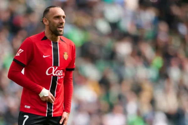 E konfirmon mediumi turk: Muriqi arrin marrëveshje personale me skuadrën e re