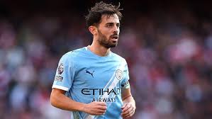 E ardhmja e Bernardo Silvës mbetet e paqartë, Guardiola kërkon sqarim nga lojtari