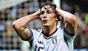 FIFA shqyrton mundësinë e një “play-off”-i emergjent në rast të tërheqjes së Iranit nga Kupa e Botës 2026