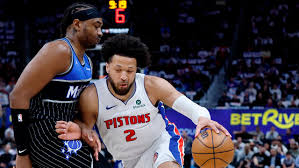 Pistons, Cavaliers dhe Rockets të fortë në play-off- Seritë mbeten ende të hapura