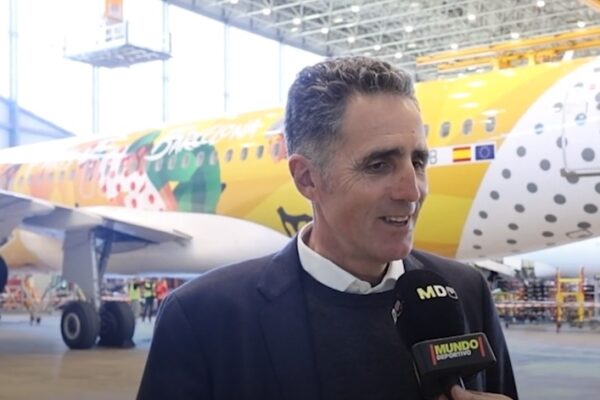 Indurain: Pogačar fenomen, por e ka të vështirë të kalojë Merckx!