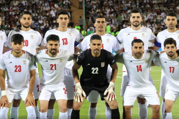 Botërori 2026/ Irani kërcënon sërish me bojkot