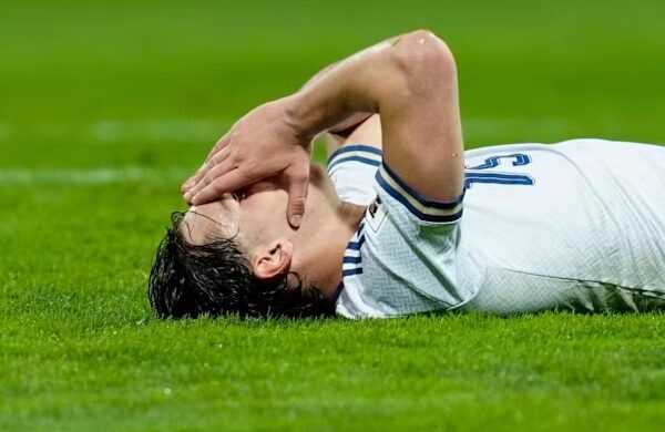 Prapaskena e “Financial Times”/ I dërguari i Trump i kërkon FIFA-s të zëvendësojë Iranin me Italinë