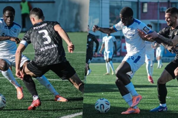 Tre duele të zjarrta zhvillohen sot në Superligë, vëmendja në Malishevë