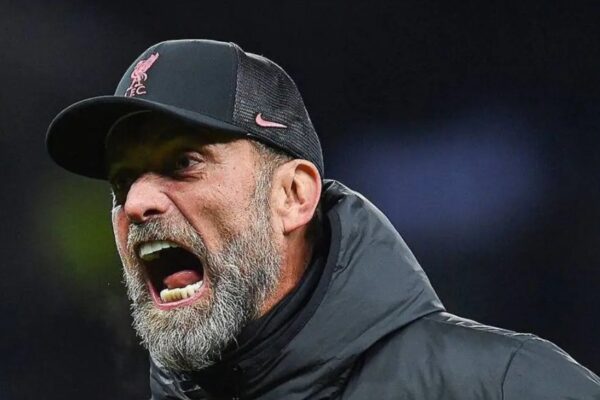 Gara për trajnerin e ri të Real Madrid, Jurgen Klopp merr vendimin e tij final