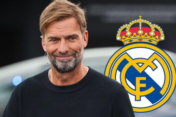 E BUJSHME NGA SPANJA: Klopp dhe Real gjejnë gjuhën e përbashkët? Gjermani ka dy kushte që duhen plotësuar me patjetër