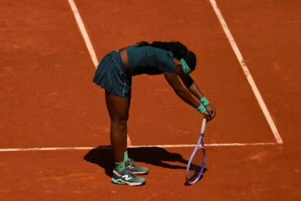 Tenis/ Hije virusi në turneun e Madridit, lojtarët tërhiqen për faj të… karkalecave