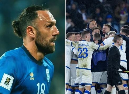 Tahir Batatina: Krenar me heronjtë tanë, po ngrenë Kosovën në nivel europian