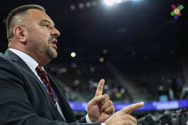 Kuka pas Evropianit të xhudos: Një medalje e artë dhe paraqitje premtuese për Kosovën