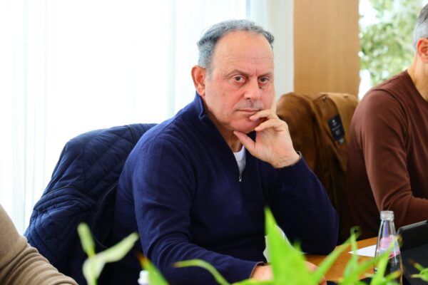 Komiteti Ekzekutiv miraton emrin e Abdyl Kuriut si drejtorin e ri teknik të FSHF-së