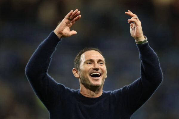 Nga ylli i Real Madridit te ai i Barcelonës, Coventry City do të bëjë çmendurinë në merkato: Plot 200 mln euro