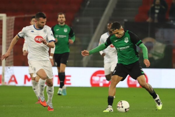 Abissnet Superiore në RTSH/ Java e 34-t luhet e gjitha të shtunën, në të njëjtin orar