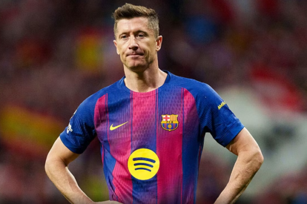 Milan-Juventus, sfidë e dyfishtë në fushë dhe merkato javën e ardhshme