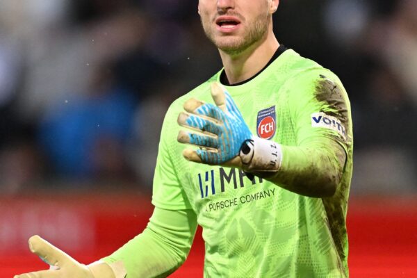 Borussia Dortmund ende nuk ka marrë vendim për Diant Ramajn