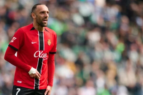 Muriqi drejt aventurës së re, raportimet turke konfirmojnë marrëveshjen