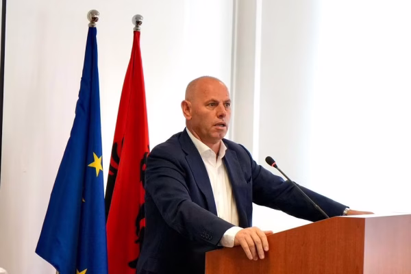 Lladrovci zbulon një skenar të ri për Stadiumin Nacional: Kam informata jo zyrtare se mund të ndodh