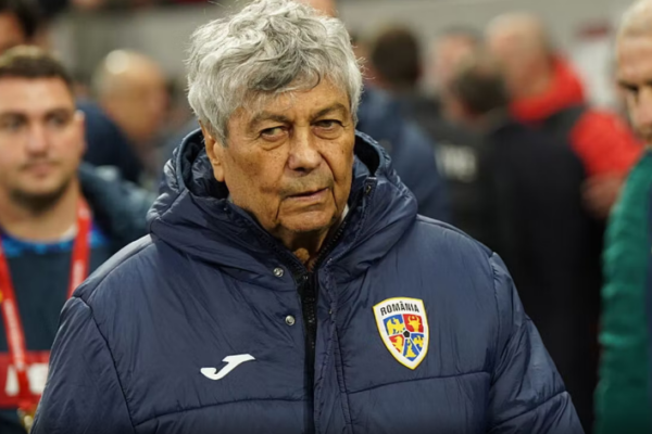 Gjendja e tij u përkeqësua gjatë natës, momente të vështira për Lucescun