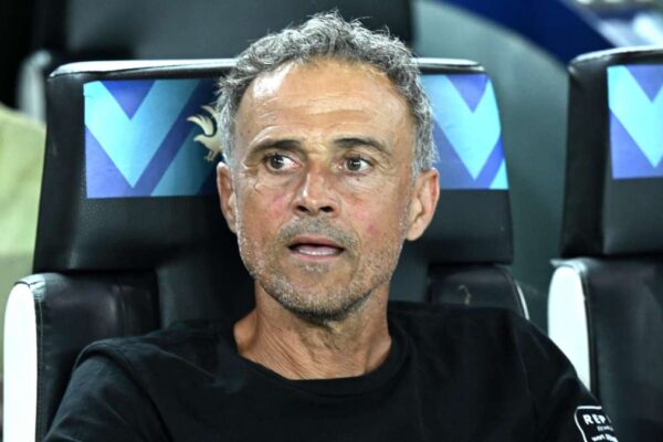 Me mendjen te Champions, por edhe te merkato. PSG gati të plotësojë “fiksimin” e radhës të Luis Enrique, 100 mln euro për yllin e PL